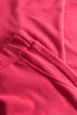 Feraud Lounge Suit